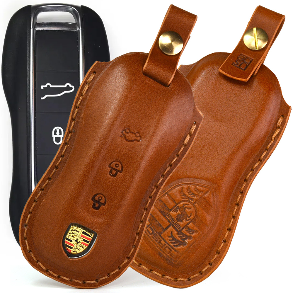 ����� ��� ����� porsche buttero ������ [ug8764]