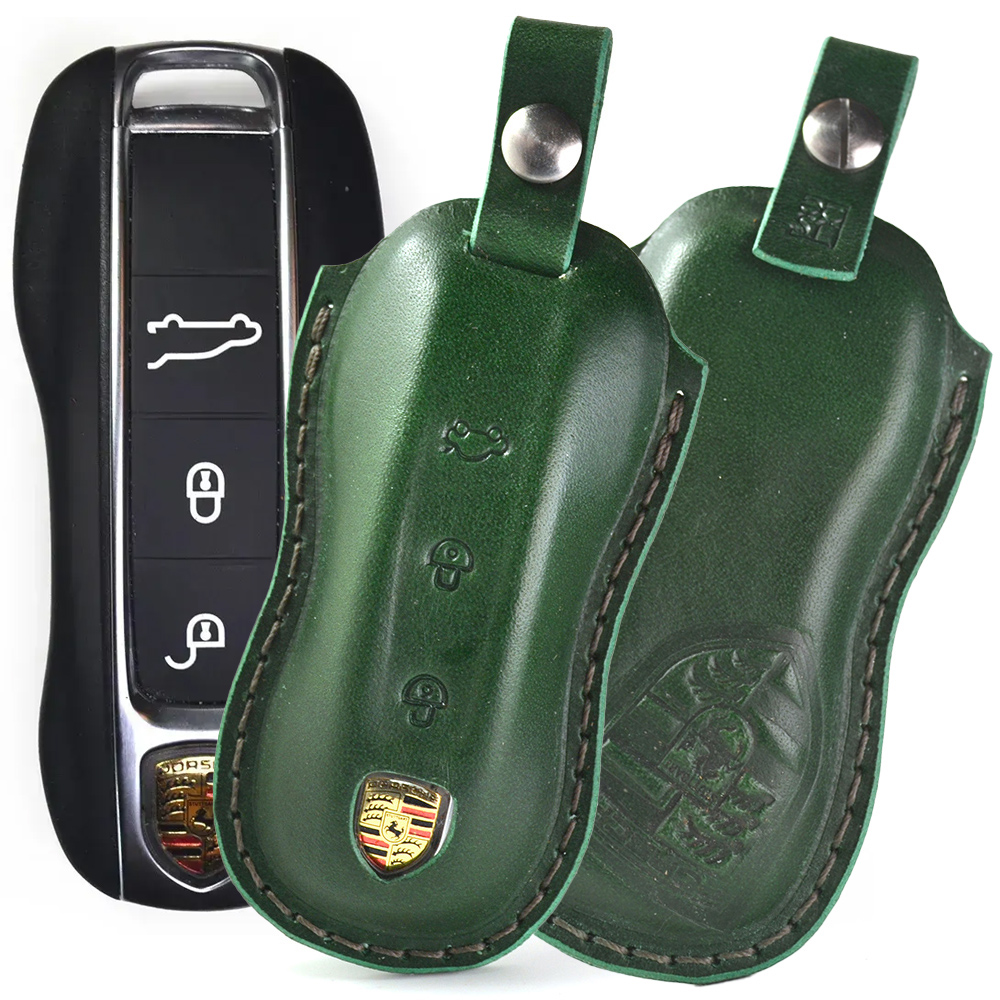 ����� ��� ����� porsche buttero ������� [ug8763]