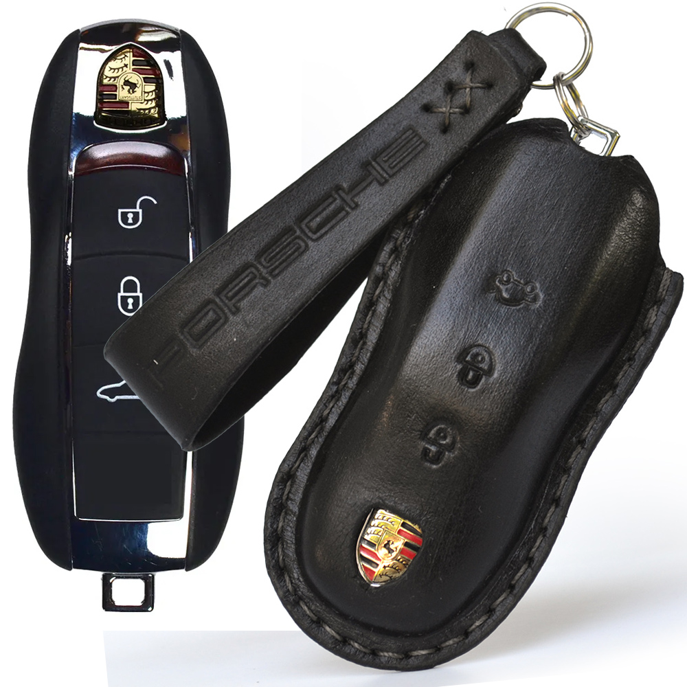 ����� ��� ����� porsche ������� ��������� � ���������� ����������� [ug8908]
