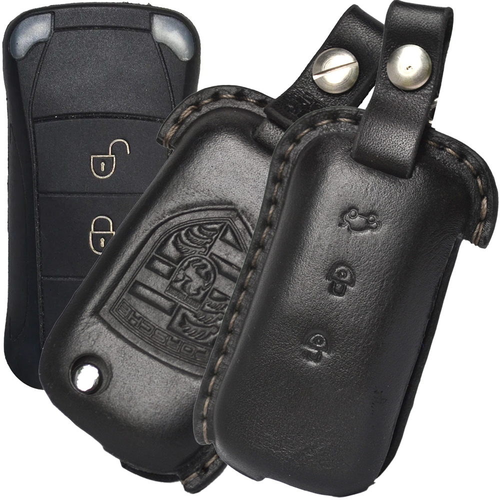 ����� ��� ����������� ����� porsche ����� �� ������� [ug8938]