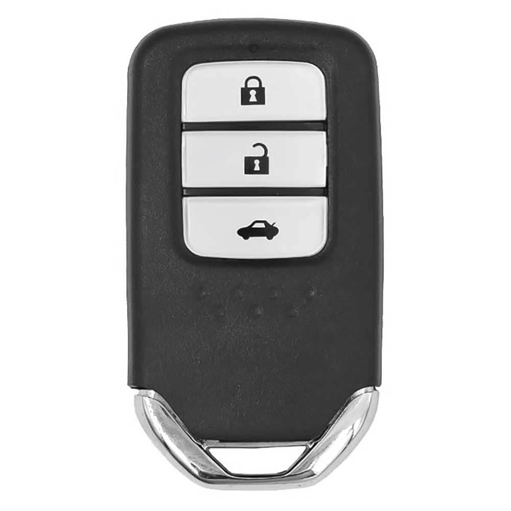 ���� Honda, 3 ������