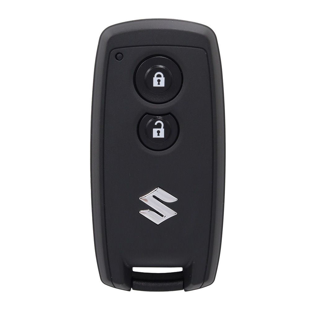 ����� ��� ����� Suzuki, 2 ������