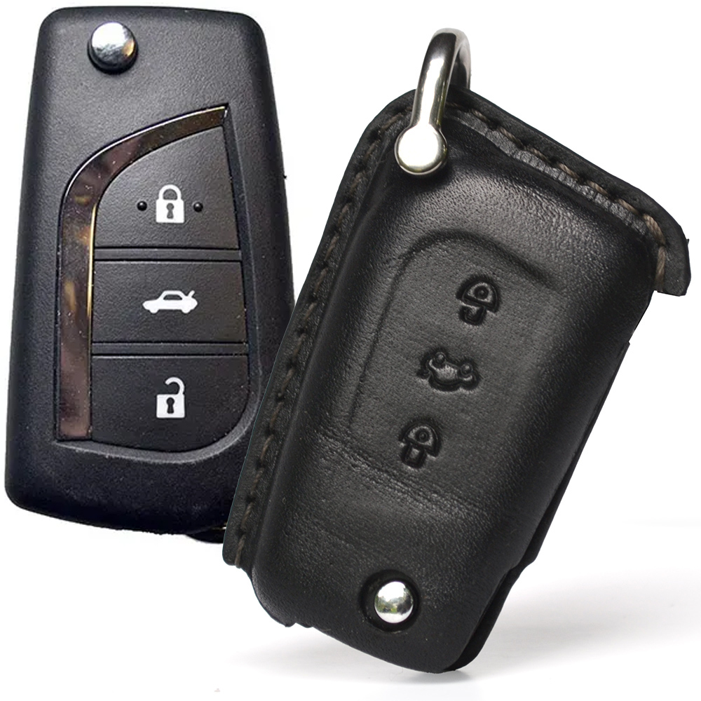 ����� ��� ��������� ����� toyota, ����� �� ������� [ug8898]
