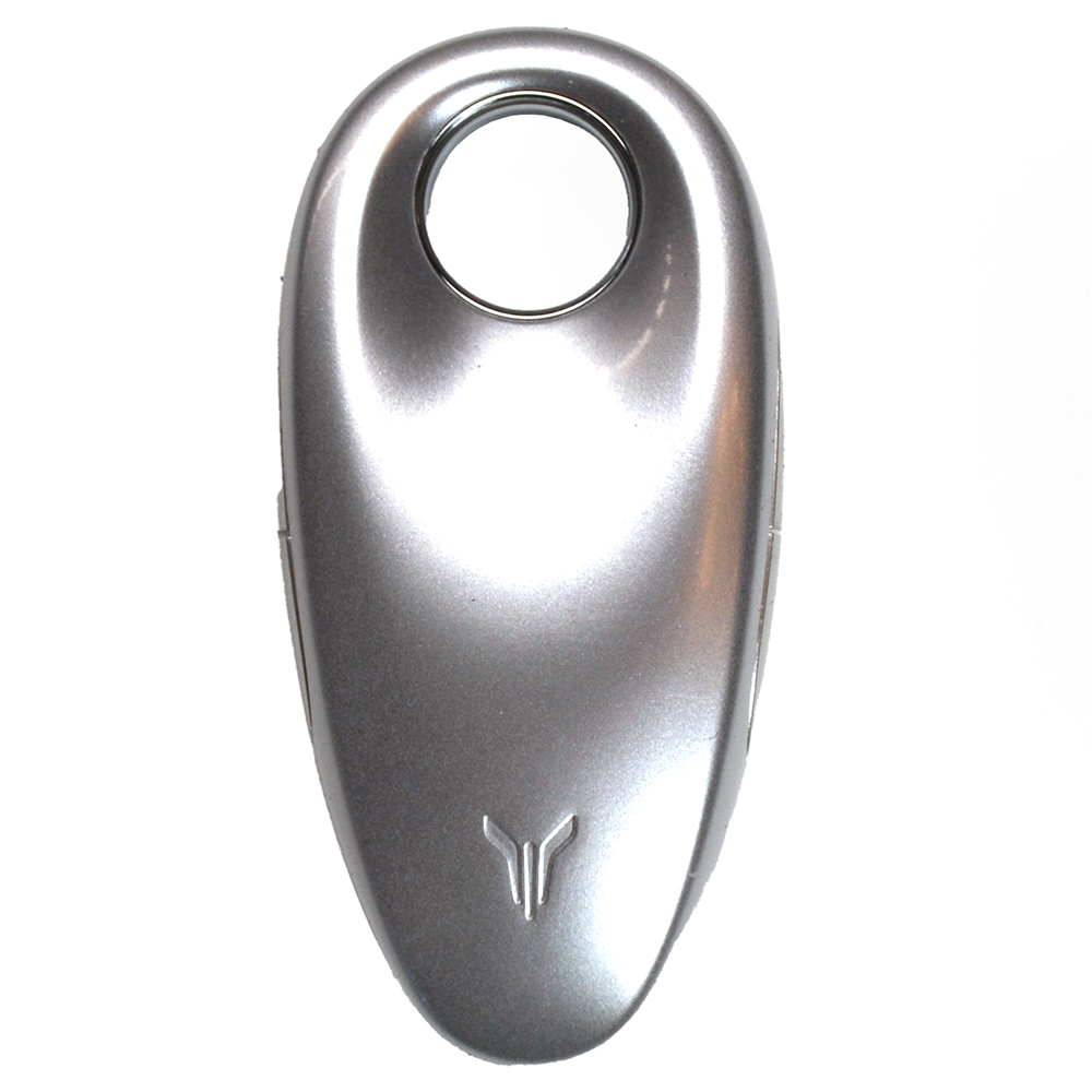 ������ ��� ����� VOYAH