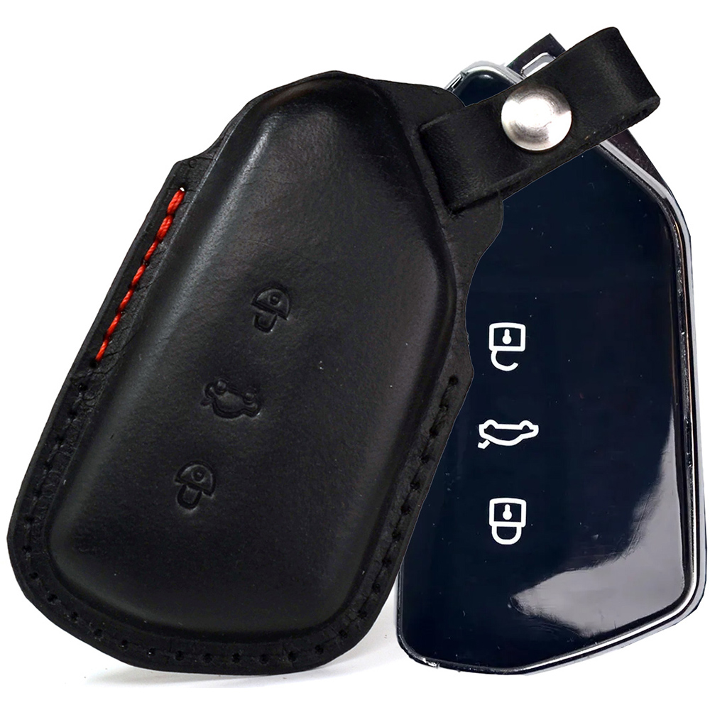 ����� ��� ����� volkswagen 2020 r-line, ������ buttero [ug8868]