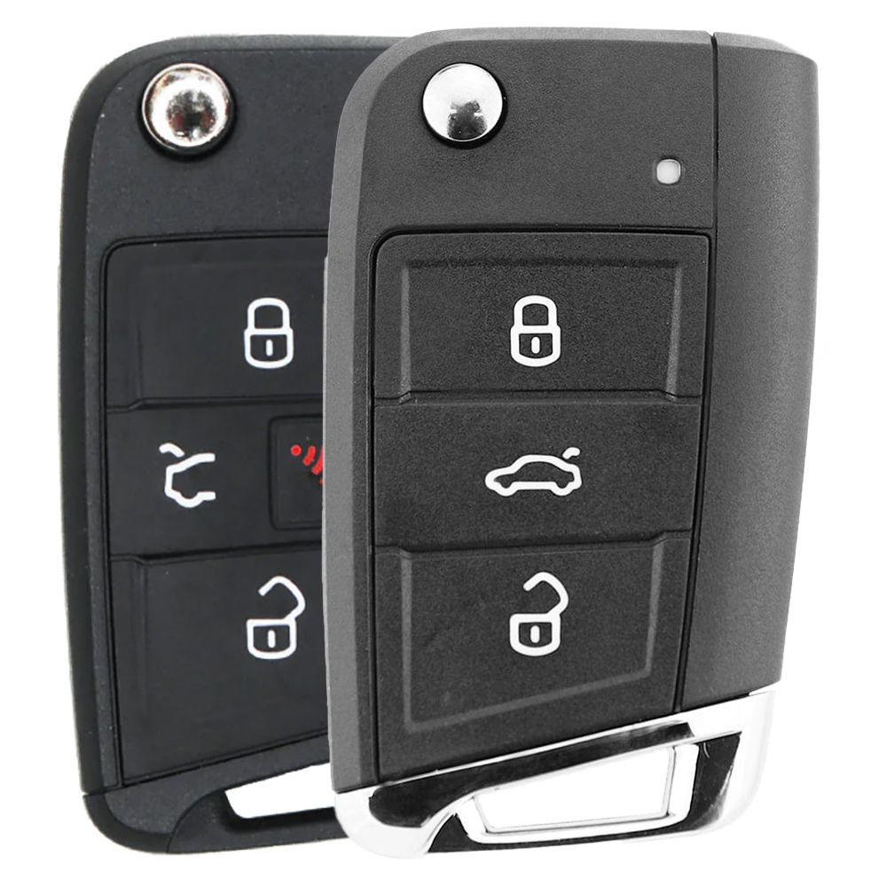 ���� Volkswagen 3 ��� 4 ������