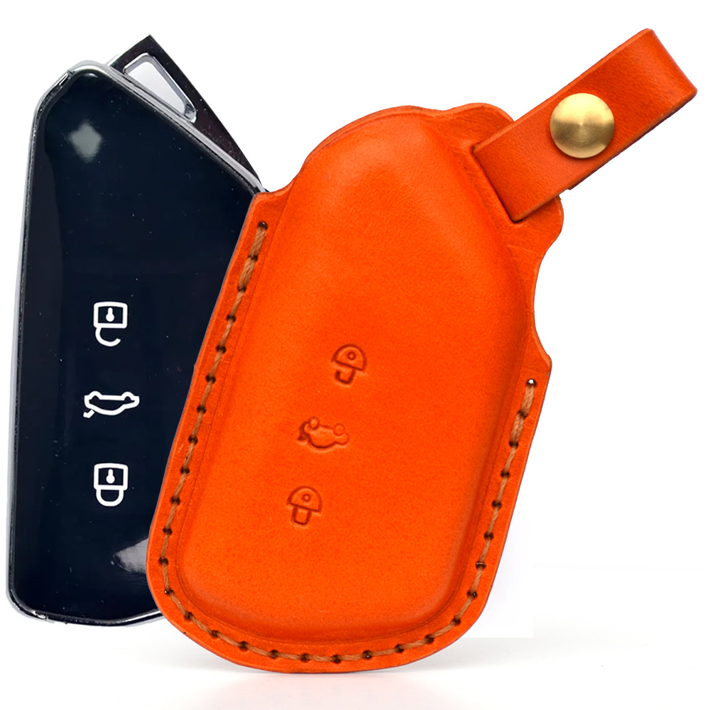    wv, skoda, seat, cupra  buttero [ug8711]