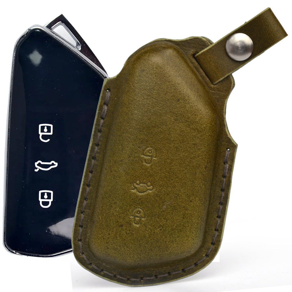    wv, skoda, seat, cupra buttero  [ug8712]