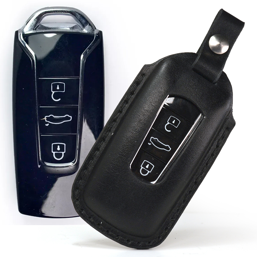 ����� ��� ����� volkswagen touareg 2020, � ������ [ug8826]