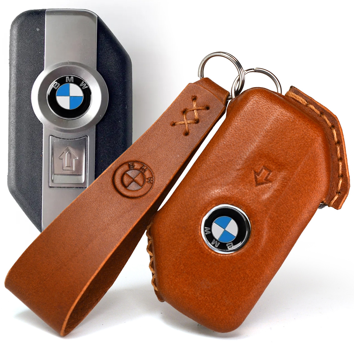 ����� ��� ����� ��������� bmw, buttero ������ [ug8865]
