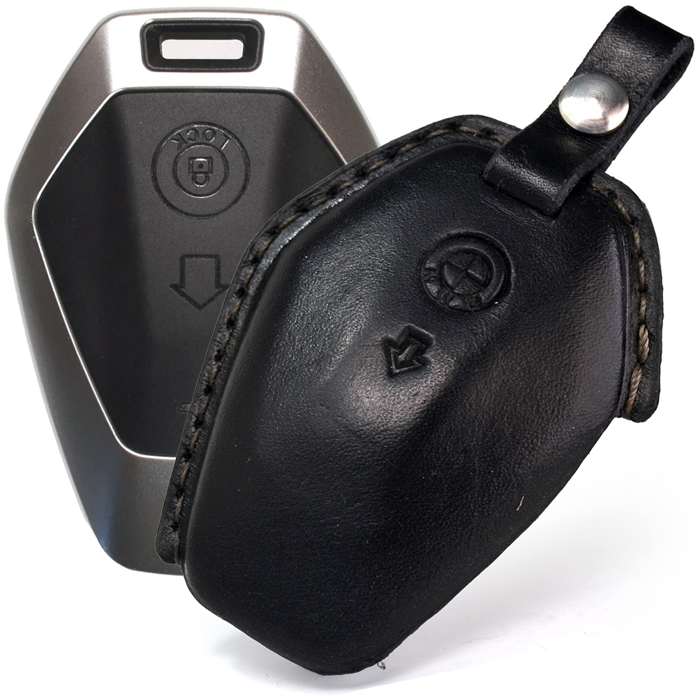 ����� ��� ����� ��������� bmw r 1300 gs, ������ [ug8825]