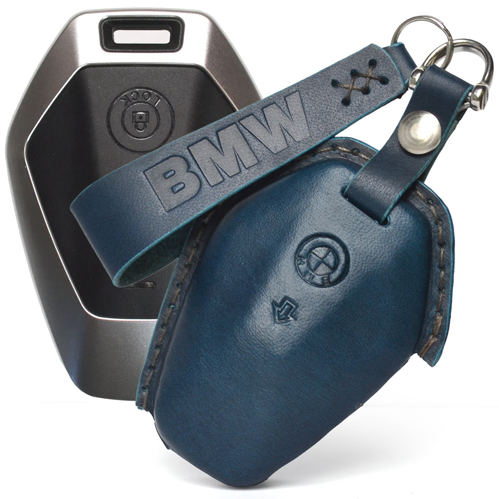����� ��� ����� ��������� bmw r 1300 gs, ����� buttero [ug8907]