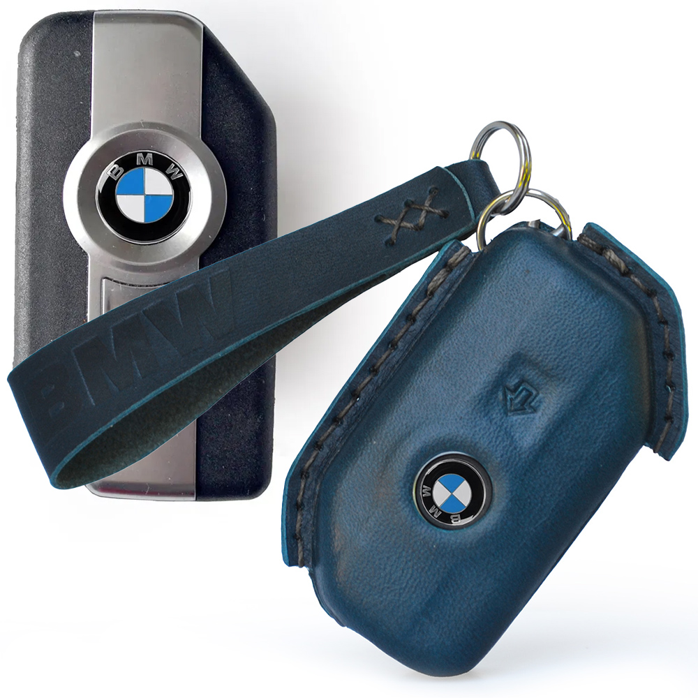 ����� ��� ����� ��������� BMW, ����� Buttero [UG8903]
